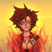 Gigi.K | COMMISSIONS OPEN (@kagegigi) Twitter profile photo Gigi.K | COMMISSIONS OPEN (@kagegigi) Twitter profile photo
