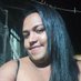 Lorhane Machado (@machado_lorhane) Twitter profile photo Lorhane Machado (@machado_lorhane) Twitter profile photo