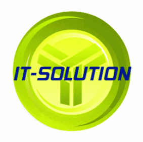 itsolution_id's profile picture. Innovating New Learning Method | Let's Keep Developing People for BEST Indonesian Future