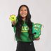 Taryn Ho (@taryn_ho2025) Twitter profile photo Taryn Ho (@taryn_ho2025) Twitter profile photo