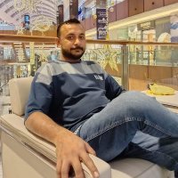 Muhammad Sarfraz (@muhammadsa24216) 's Twitter Profile