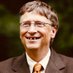 Bill Gates Press Release - MSFT, Love & Parody (@BillGatesKinda) Twitter profile photo