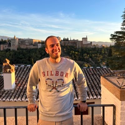 adrian_ln92's profile picture. 🦕