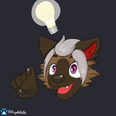 yea, im a gaymer|19|🇲🇽|I like to make unfunny videos once every 40 years|no rp plz|PFP:@AngiTheFox|epic: Note_Yeen