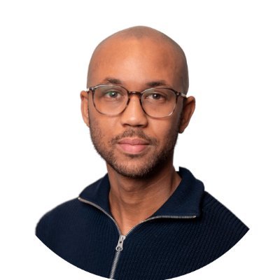 I talk about writing, productvity, sales, and building a business | Uncovering how to move from point A to point B in a Straight Line
