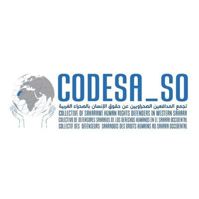 CODESA_SO Profile Picture