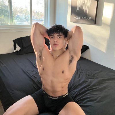 👀You've seen the tease now watch me finish. Exclusive solo stroking & cum vids Big cock. Dirty talk.💰30% OFF for first-time subscribers don't miss it👅
