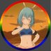 真菜智🦋🫧 (@rypywdfeolgkktn) Twitter profile photo 真菜智🦋🫧 (@rypywdfeolgkktn) Twitter profile photo