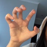 yleooooo09009 (@yyleo2709) 's Twitter Profile