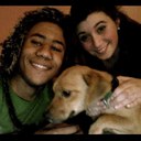 Anna Kaye - @AnnaRuthKaye - Twitter