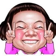 y_yourturn's profile picture. 💚💚💚🍊🍊🍊🐥🐥🐥