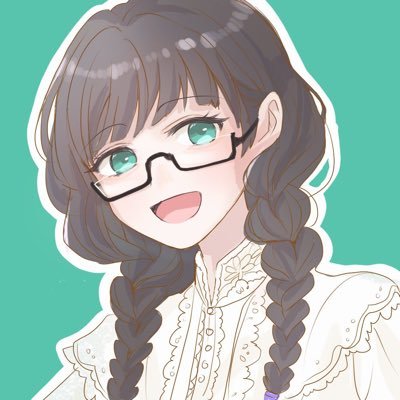 立花-たちばな- 🎤📻 N▶▷ https://t.co/dO1XtwFpqZ ﾌｧﾝｱｰﾄ:#たちばなあーと ﾀｸﾞ:#たちばーなし ライブ等のお誘いはDMもしくは tachibana1234.info@gmail.com まで