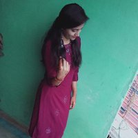 Rashmi patel (@rashmipate88092) 's Twitter Profile Photo Rashmi patel (@rashmipate88092) 's Twitter Profile Photo