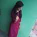 Rashmi patel (@rashmipate88092) Twitter profile photo Rashmi patel (@rashmipate88092) Twitter profile photo