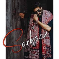 Salman Ali(@Sarkarali_12) 's Twitter Profile Photo