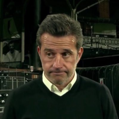 FFC_Mullan's profile picture. COYW⚫️⚪️