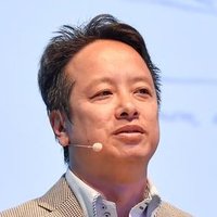Gordon Cheng (@gordoncheng9) Twitter profile photo
