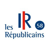 Les Républicains 58(@58Republicains) 's Twitter Profile Photo