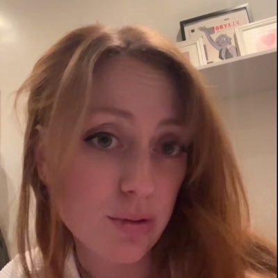 Tiffh128's profile picture. Tiff. Travel around the UK finding happiness...