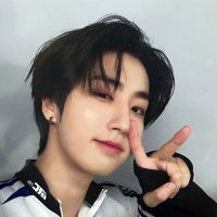คิจื | Khie saw Infinite☀️🤸 (@khiejuu) 's Twitter Profile