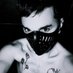 Maitre Louis (@louismaster_pup) Twitter profile photo Maitre Louis (@louismaster_pup) Twitter profile photo