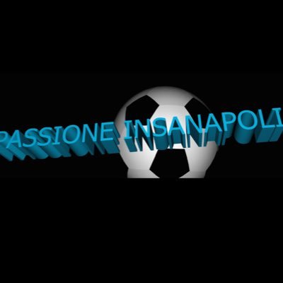 openspace_name's profile picture. Quando una passione ti condiziona la vita e l'umore andrebbe riconosciuta un'indennità come per qualsiasi altra malattia.