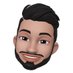 Abuthahir (@abuthah1980) Twitter profile photo Abuthahir (@abuthah1980) Twitter profile photo