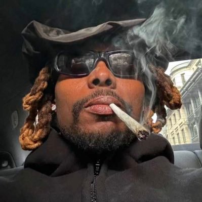 Omoalhaja221's profile picture. 