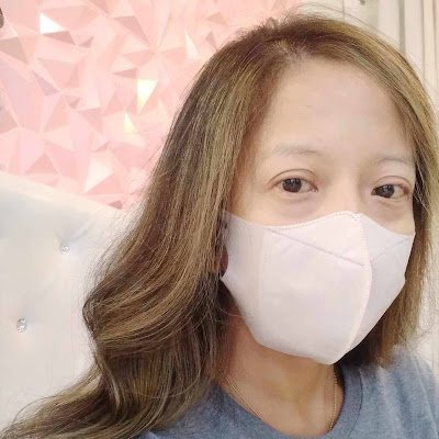 pipay81585's profile picture. 