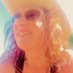 Kimberly Ellis (@redellis11) Twitter profile photo Kimberly Ellis (@redellis11) Twitter profile photo