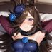あなまち2 (@anamati_2) Twitter profile photo あなまち2 (@anamati_2) Twitter profile photo