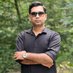 mojtaba (@mojtaba81305517) Twitter profile photo mojtaba (@mojtaba81305517) Twitter profile photo