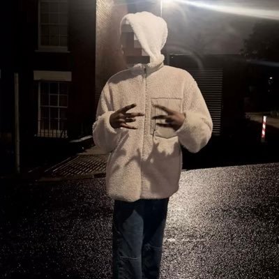 23 UK// Burner // anal is always a bonus // Str8// tele: kantstaymad // snap @darkenough1 //