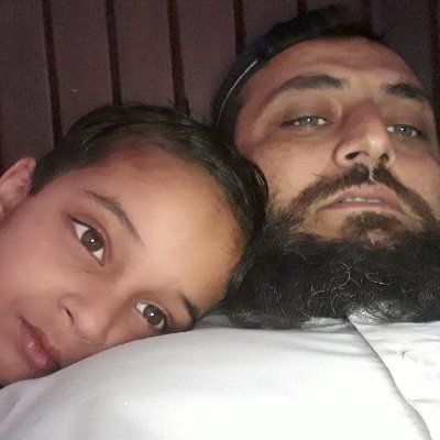 mdzu669371's profile picture. 