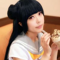 橋本🍫❤9/29・10/19 (@hershey_kop) 's Twitter Profile