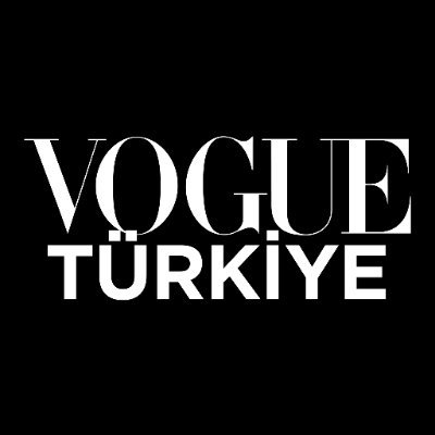 Modanın nabzı, ünlülerden stil ilhamı, en güncel trend ve güzellik raporları Vogue Türkiye'nin gözünden.
