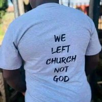 Kelly Kibiama (@k_kibiama) 's Twitter Profile