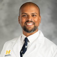 Nik Mazumder (@nikmazumder_md) 's Twitter Profile