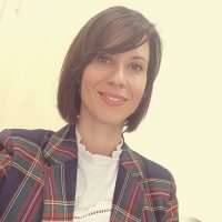 Elena Arévalo (@elena_arecas) 's Twitter Profile