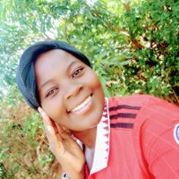 Precious🇿🇲🎯 (@preciouskambim3) 's Twitter Profile