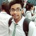 Xeeshan Ahmed (@xeeshanahm80884) Twitter profile photo Xeeshan Ahmed (@xeeshanahm80884) Twitter profile photo