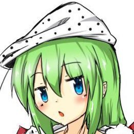 絵を描く何か 📧 : sakura.d.blue@gmail.com skeb(https://t.co/Wx7M6ia33n)🔞垢:@miyatasakura_h2