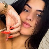 clara (@liviaclara___) 's Twitter Profile