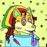 DeFi Addict (@koegob) 's Twitter Profile Photo