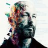 BKanizay's profile picture. Creative Coder 💻 🖼️ 🇦🇺 🏴‍☠️