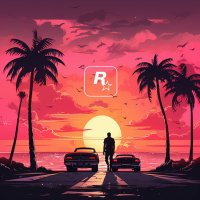 GTA : Infos France 🇨🇵 (@gtainfosfrance) 's Twitter Profile