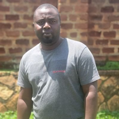 IkombaRonald's profile picture. Alcohol leaves u BREATHLESS....Drugs leave u SENSELESS....Evil leaves u HEARTLESS....Death leaves u LIFELESS. But Jesus won't leave u REGARDLESS.