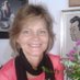 Angela Carretero (@angelacarr48992) Twitter profile photo Angela Carretero (@angelacarr48992) Twitter profile photo