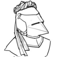 VIVIV (@_vpedrov_) 's Twitter Profile Photo