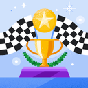 Kaiden Anderson - @KaidenAnde60831 - Twitter